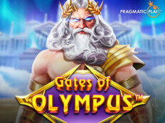 Gates of olympus casino game. Cekilis carki.43